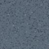 Terra Blue Speckled 24X24 23.94X23.94” Matte Porcelain tile 6