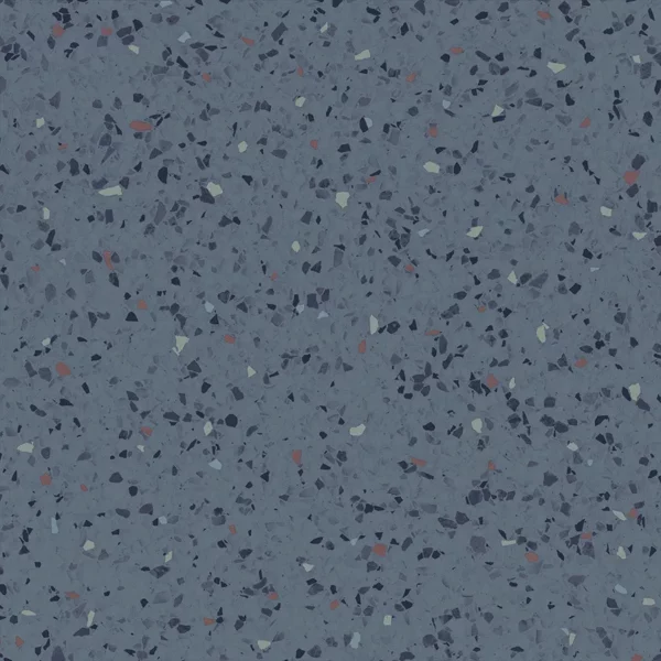 Terra Blue Speckled 24X24 23.94X23.94” Matte Porcelain tile 6