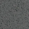 Terra Grey Speckled 24X24 23.94X23.94” Matte Porcelain tile 1