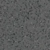 Terra Grey Speckled 24X24 23.94X23.94” Matte Porcelain tile 8