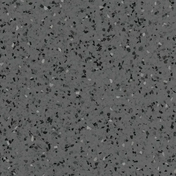 Terra Grey Speckled 24X24 23.94X23.94” Matte Porcelain tile 8