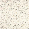 Terrazzo Multi 24X24 Honed Tile 2