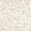 Terrazzo Multi 24X24 Honed Tile 1