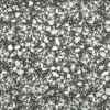 Terrazzo Nero Honed Tile 0