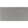 Pale Gloss 8X16 Glossy Glass Tile 0