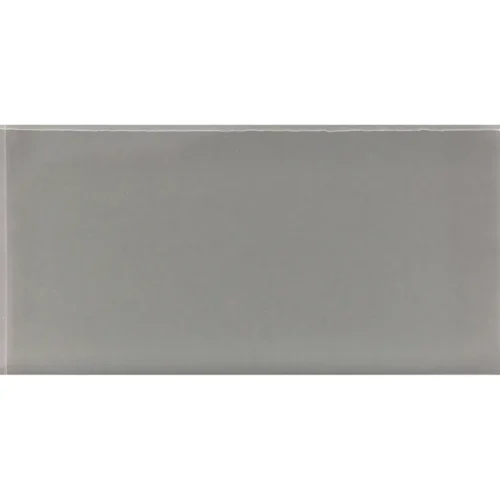 Pale Gloss 8X16 Glossy Glass Tile 0