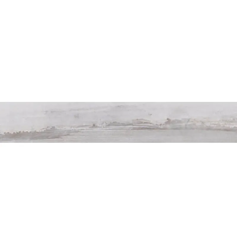 Acadia Gris 5.9X35.4 Matte Porcelain Tile 0