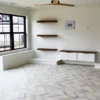 Acadia Spiga Blanco 17.7X35.4 Matte Porcelain Tile 6