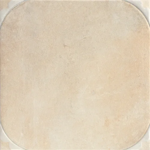 Alcazar Arena 17.4X17.4 Matte Porcelain Tile 0