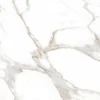 Arya Statuario Platina 24X48 23.6X47.2 Polished Porcelain Tile 0