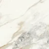 Athabasca Glacier 24X48 47.25X23.6 Brushed Porcelain Tile 1