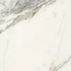 Athabasca Glacier 24X48 47.25X23.6 Brushed Porcelain Tile 5