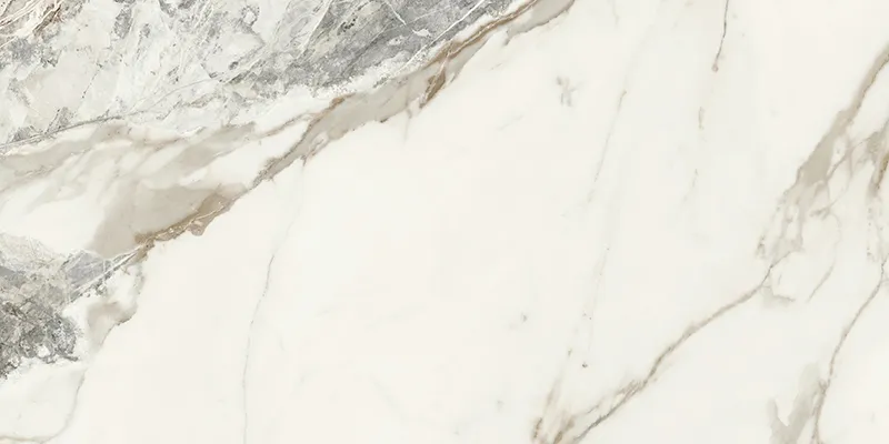 Athabasca Glacier 24X48 47.25X23.6 Brushed Porcelain Tile 5