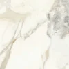 Athabasca Glacier 24X48 47.25X23.6 Brushed Porcelain Tile 2