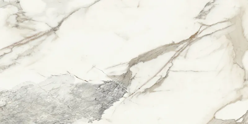 Athabasca Glacier 24X48 47.25X23.6 Brushed Porcelain Tile 6