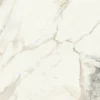 Athabasca Glacier 24X48 47.25X23.6 Brushed Porcelain Tile 3