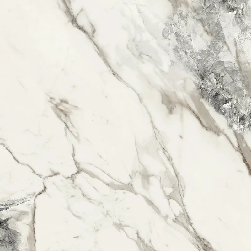 Athabasca Glacier 32X32 31.5X31.5 Brushed Porcelain Tile 3