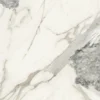 Athabasca Glacier 32X32 31.5X31.5 Brushed Porcelain Tile 4