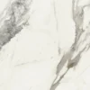 Athabasca Glacier 32X32 31.5X31.5 Brushed Porcelain Tile 8