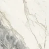 Athabasca Glacier 32X32 31.5X31.5 Brushed Porcelain Tile 6