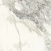 Athabasca Glacier 32X32 31.5X31.5 Brushed Porcelain Tile 0