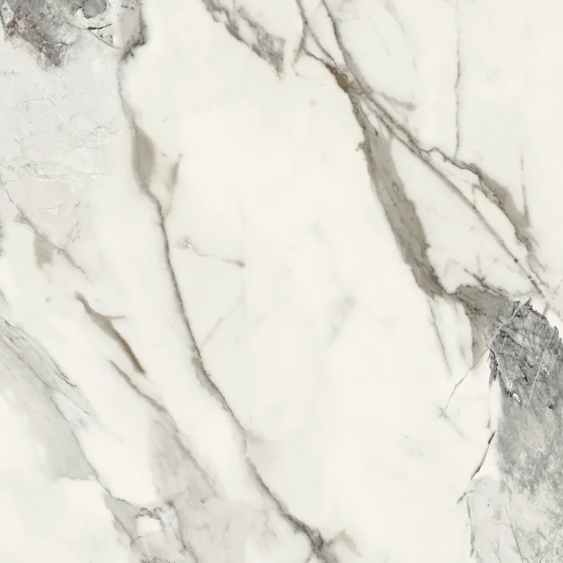 Athabasca Glacier 32X32 31.5X31.5 Brushed Porcelain Tile 5