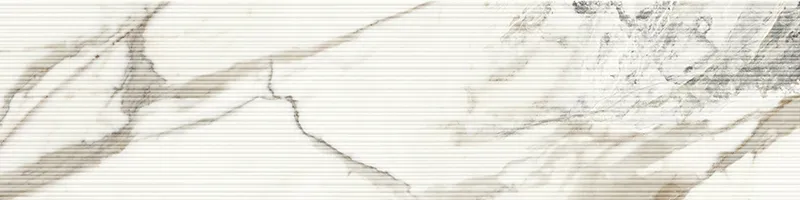 Athabasca Glacier Groove 12X48 11.81X47.25 Natural Porcelain Tile 1