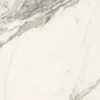 Athabasca Glacier Groove 12X48 11.81X47.25 Natural Porcelain Tile 2