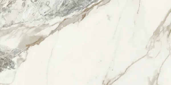 Athabasca Glacier Groove 12X48 11.81X47.25 Natural Porcelain Tile 2