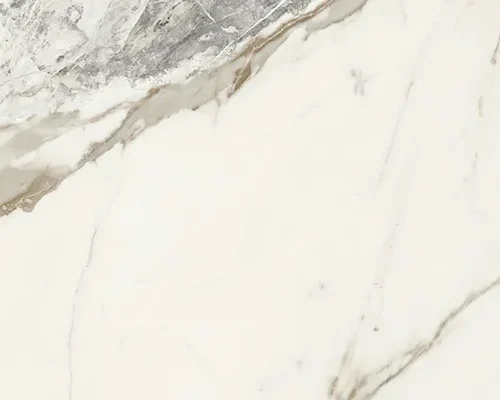 Athabasca Glacier Groove 12X48 11.81X47.25 Natural Porcelain Tile 0