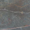 Athabasca Rock 24X48 47.25X23.6 Brushed Porcelain Tile 0