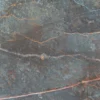 Athabasca Rock 32X32 31.5X31.5 Brushed Porcelain Tile 0