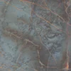 Athabasca Rock 32X32 31.5X31.5 Brushed Porcelain Tile 6