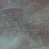 Athabasca Rock 32X32 31.5X31.5 Brushed Porcelain Tile 1