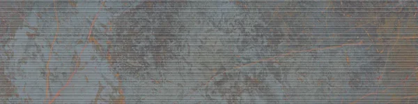 Athabasca Rock Groove 12X48 11.81X47.25 Natural Porcelain Tile 2