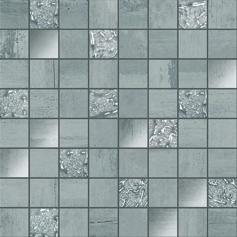 Atlantis Ocean 11.4X39.4 Ceramic Tile 0