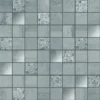 Atlantis Ocean 11.4X39.4 Ceramic Tile 1