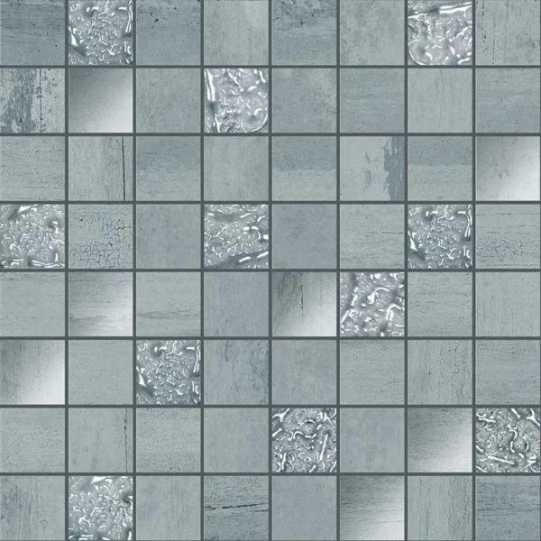 Atlantis Ocean 11.4X39.4 Ceramic Tile 1