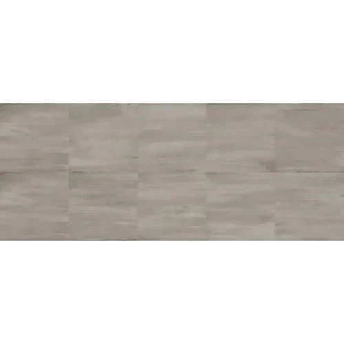 Atlantis Smoke 11.4X39.4 Ceramic Tile 0