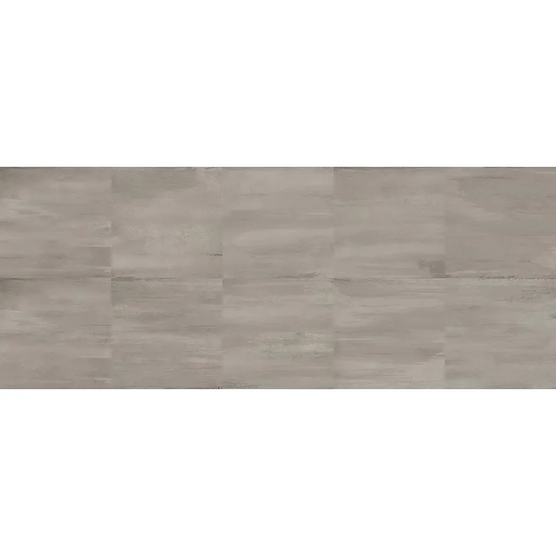 Atlantis Smoke 11.4X39.4 Ceramic Tile 0