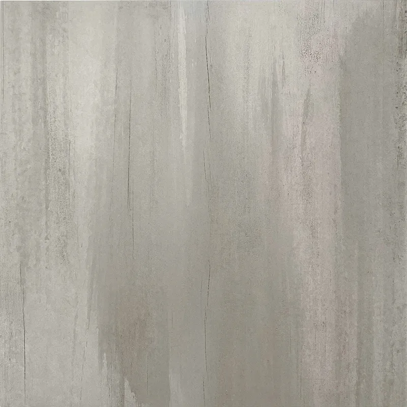 Atlantis Smoke 23.6X23.6 Matte Colored Body Porcelain Tile 2