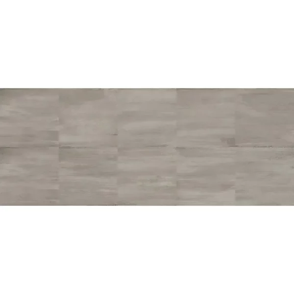 Atlantis Smoke 23.6X23.6 Matte Colored Body Porcelain Tile 5