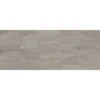 Atlantis Smoke 23.6X23.6 Matte Colored Body Porcelain Tile 4