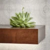 Azteca Antico 12X12 Textured Marble Tile 2