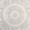 Azteca Antico 12X12 Textured Marble Tile 0