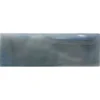 Blue 3X9 Glossy Glass tile 0