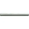 Moonstone Pencil 0.6X6 Glossy Ceramic tile 0