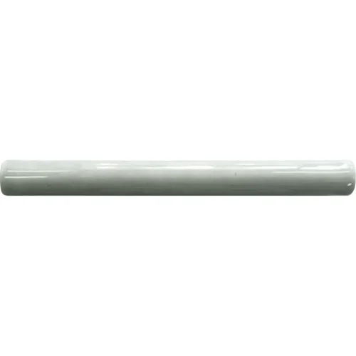 Moonstone Pencil 0.6X6 Glossy Ceramic tile 0