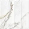 Cosmopolitan Borghini Concept 15.75X47.26 Matt Ceramic Tile 5