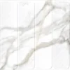 Cosmopolitan Borghini Concept 15.75X47.26 Matt Ceramic Tile 3